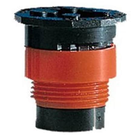 Toro 53873 4 x 30 Ft. Nozzle Side Strip 7993108